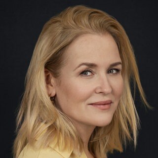 Judith Hoersch