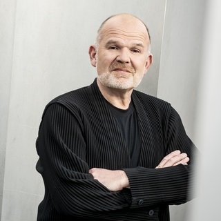 François-Xavier Roth
