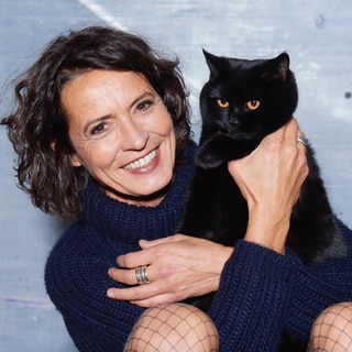 Ulrike Folkerts