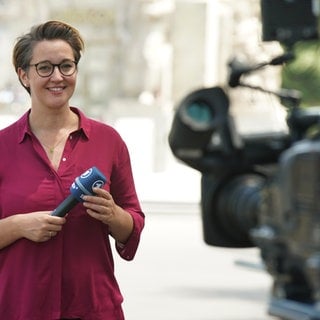 Xenia Böttcher 