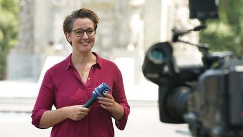 Xenia Böttcher 