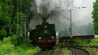 Teaser Neu 500