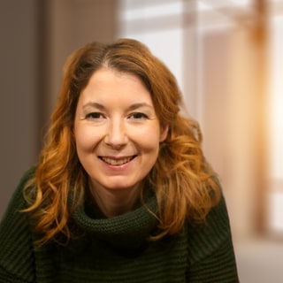 Lisa Vöhringer