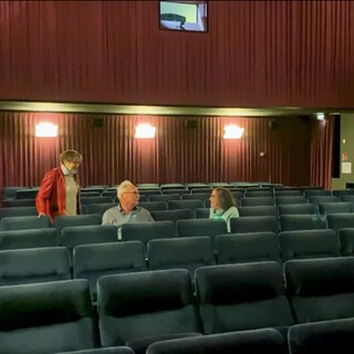 Programmkino