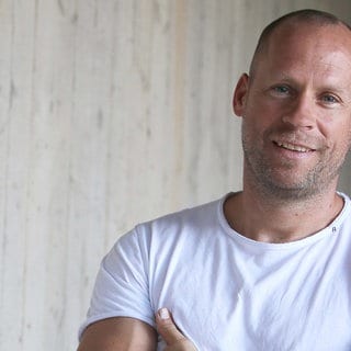 Prof. Dr. Dr. Swen Körner, Abteilung für Trainingspädagogik und Martial Research. Deutsche Sporthochschule Köln.