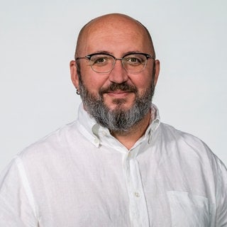 Roland Altenburger