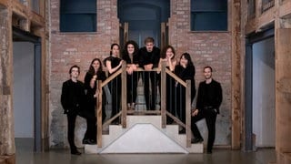 franz ensemble