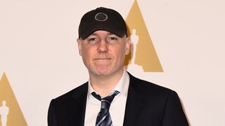 Sänger und Songwriter Gregg Alexander | Hits und Storys: New Radicals – "You Get What You Give"