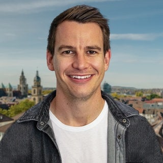 Luca Bauer