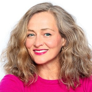 Anne Folger, Konzert-Kabarettistin