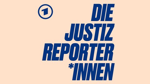 Die Justizreporter*innen