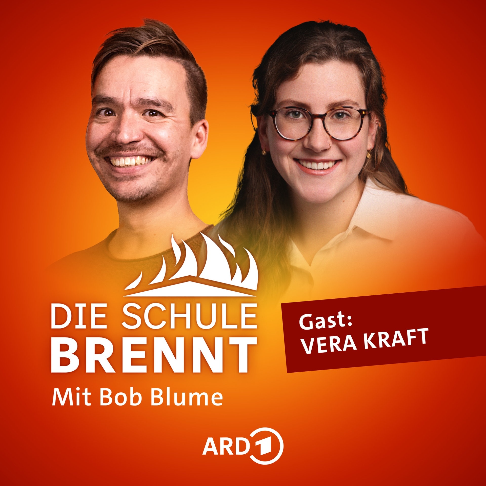 Jahresrückblick: Was hat sich 2025 im Schulsystem getan?