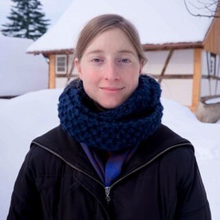 die Millionenerbin Stefanie Bremer (Pseudonym) (Archivbild)