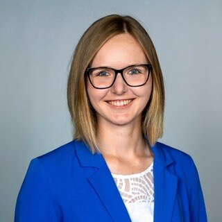Vanessa Sieck