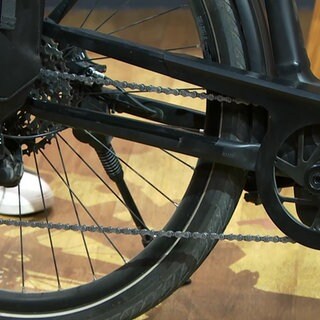 So maximieren Sie die Reichweite Ihres E-Bikes