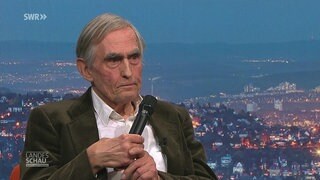 Ulrich Schmidt