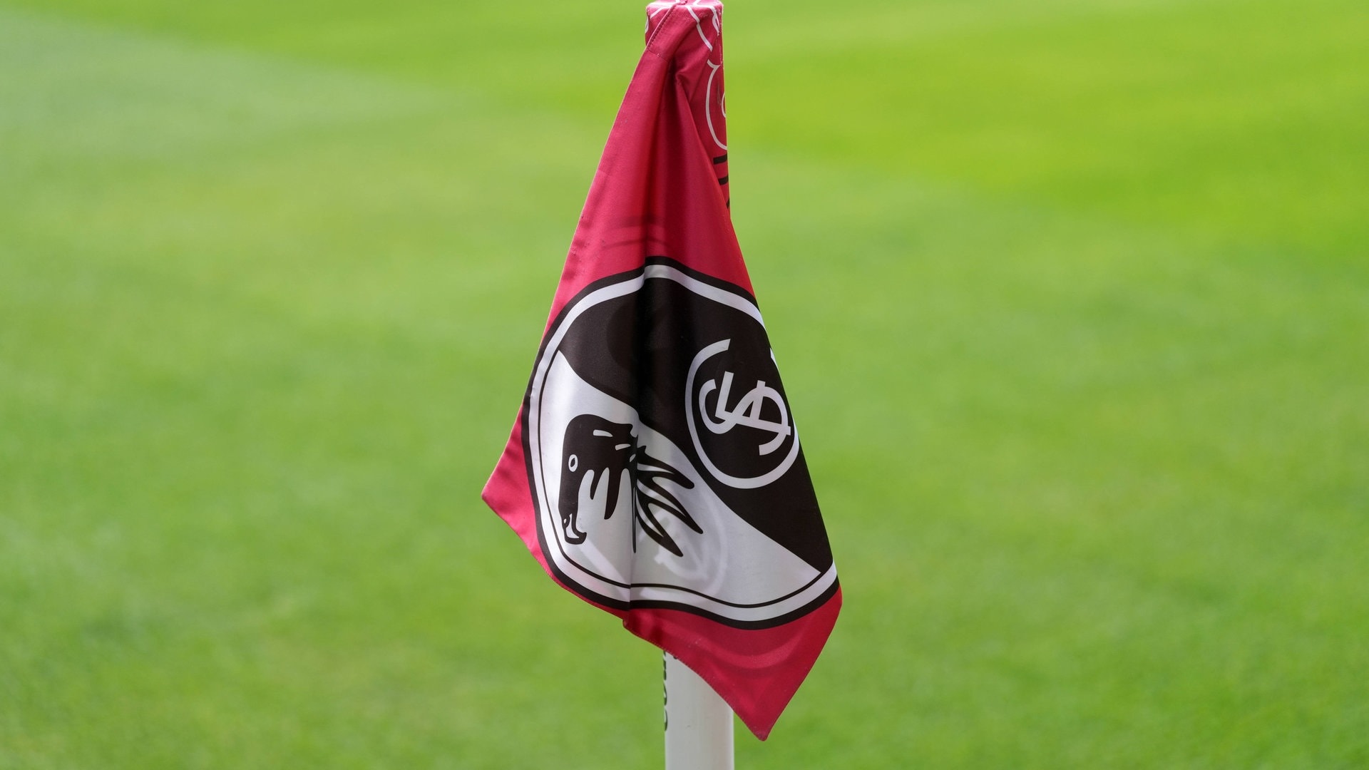 Liveticker & Audiostream: Freiburg trifft auf den FC Bayern