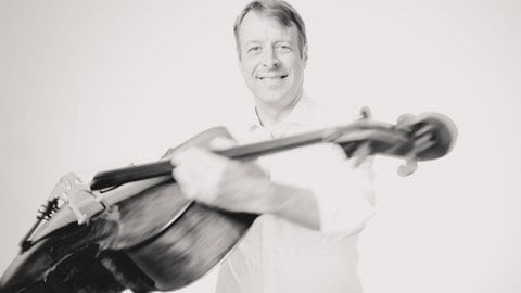 Fionn Bockmühl