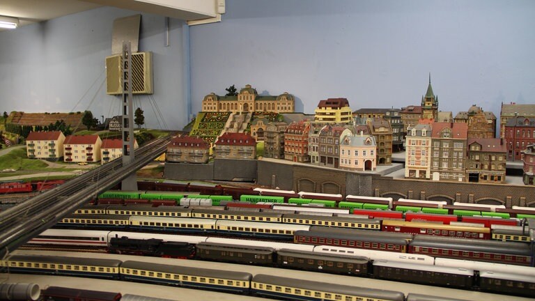 PMW Winnenden