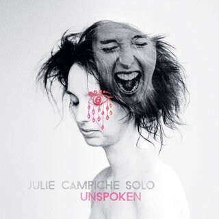 Julie Campiche
