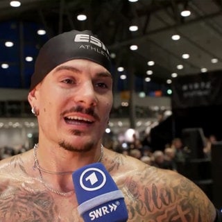 Steffen Dachtler