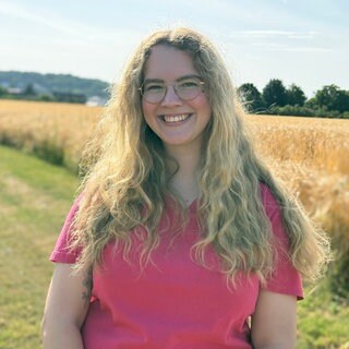 Anna-Lena Fürst
