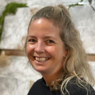 Susanne Schmelcher, Regisseurin am Chawwerusch