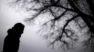 Toxische Beziehungen