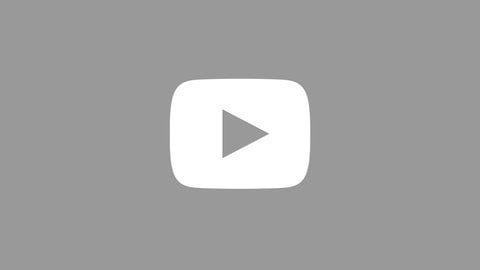 swr icon youtube grau