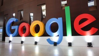 Google-Logo