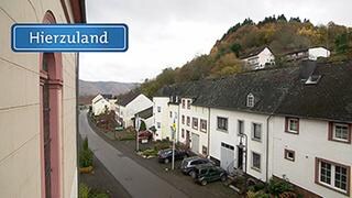 Ensch - Martinstraße
