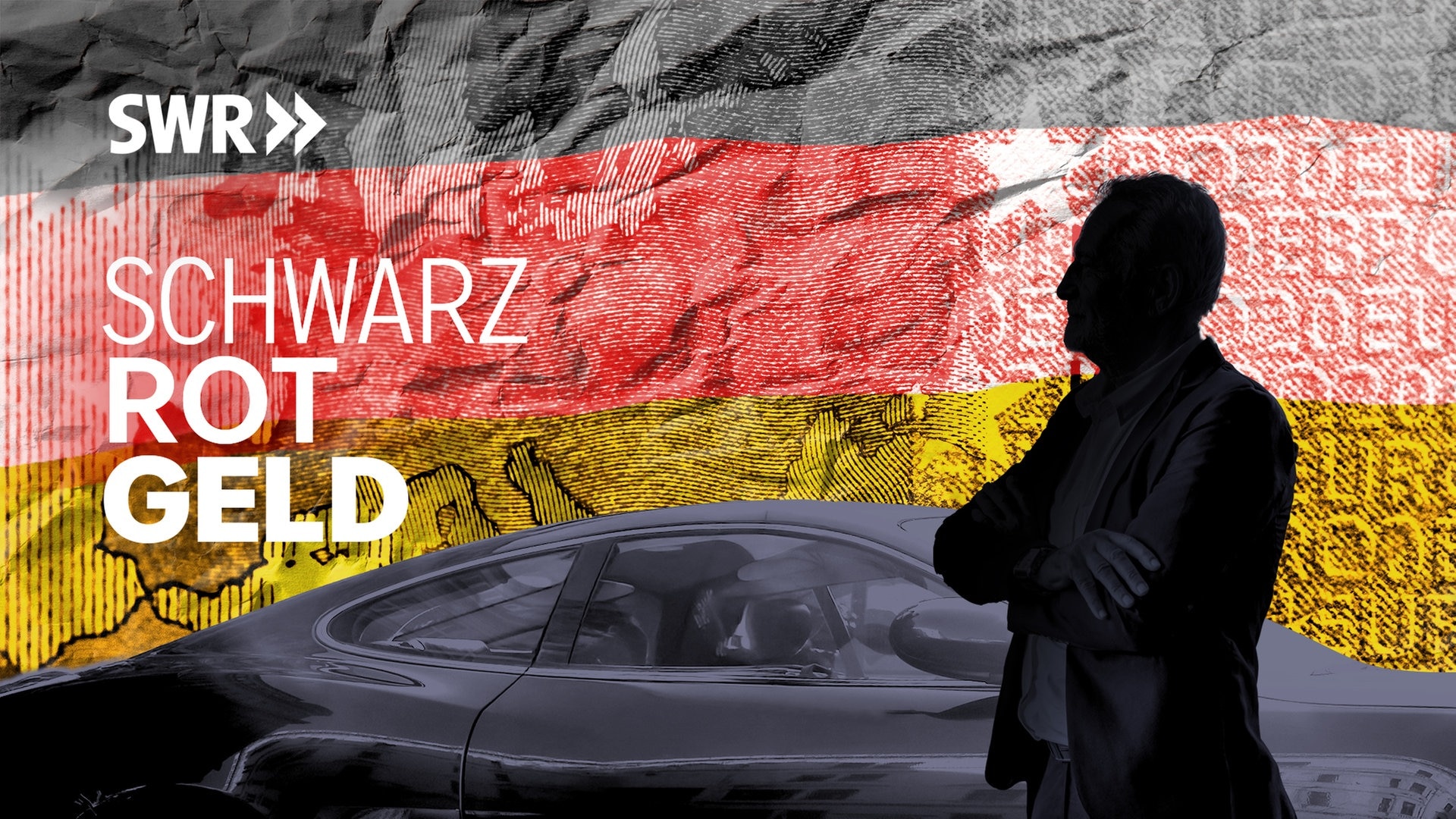 Ralph Dommermuth: der Magier vom Westerwald