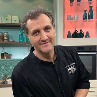 Martin Gehrlein