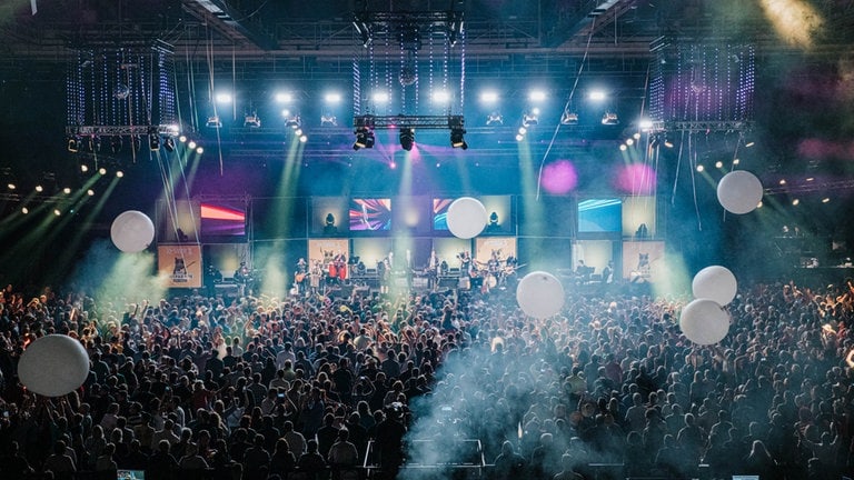 Finale 2019