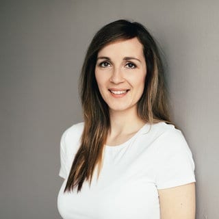 Anna Pöhler