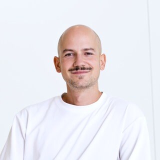 Fotoshooting SWR Studio Stuttgart Juli 2025