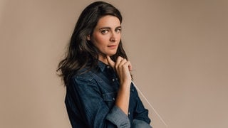 Sophie Dervaux