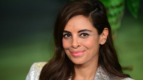 Deepfake-Skandal um Collien Fernandes zeigt Lücke im Strafrecht