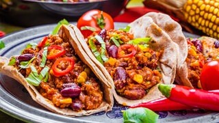 Maistortillas