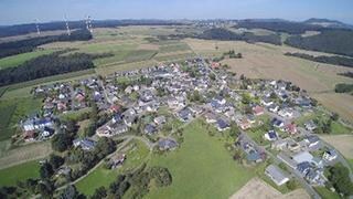 Reudelsterz