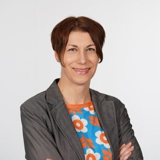 Kerstin Rudat
