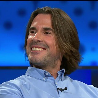 Gast Thomas Patzelt