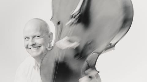 Markus Tillier