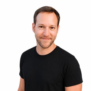 Florian Zelt, SWR Aktuell-Moderator und -Redakteur