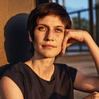 Alin Coen