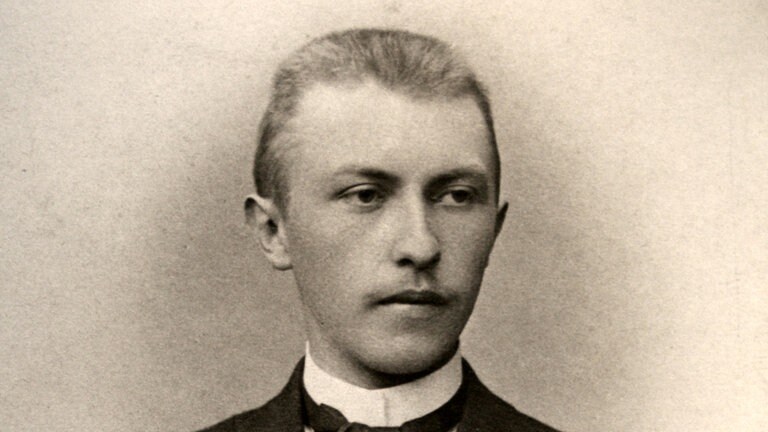 Konrad Adenauer