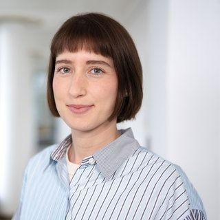 Isabel Handrich