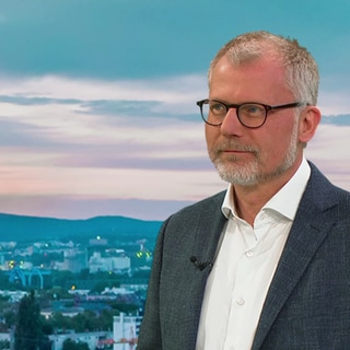 Wolfgang Heintz