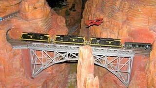 Grand Canyon