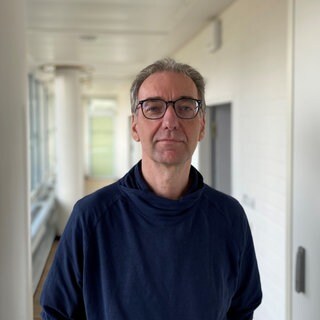 Matthias Wiest